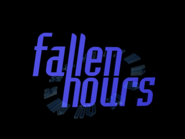 Fallen Hours