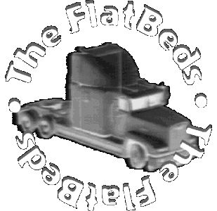 The Flatbeds