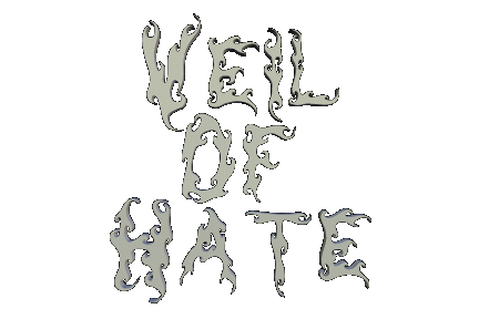 Veil Of Hate